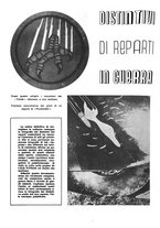 giornale/TO00113347/1942/v.1/00000428