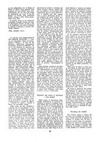 giornale/TO00113347/1942/v.1/00000433