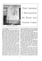 giornale/TO00113347/1942/v.1/00000437