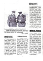 giornale/TO00113347/1942/v.1/00000440