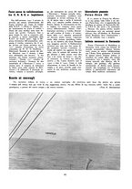 giornale/TO00113347/1942/v.1/00000441