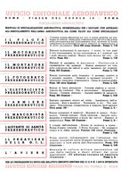 giornale/TO00113347/1942/v.1/00000445