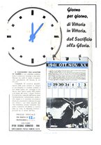 giornale/TO00113347/1942/v.1/00000446