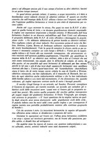 giornale/TO00113347/1942/v.1/00000451