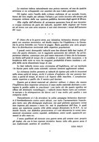 giornale/TO00113347/1942/v.1/00000452