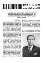 giornale/TO00113347/1942/v.1/00000453