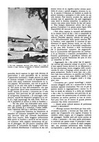 giornale/TO00113347/1942/v.1/00000454