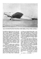 giornale/TO00113347/1942/v.1/00000456