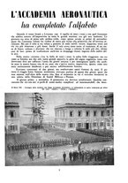 giornale/TO00113347/1942/v.1/00000457