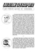 giornale/TO00113347/1942/v.1/00000465