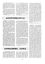 giornale/TO00113347/1942/v.1/00000483