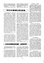 giornale/TO00113347/1942/v.1/00000484