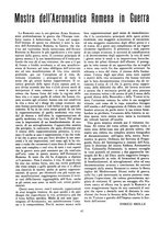 giornale/TO00113347/1942/v.1/00000490