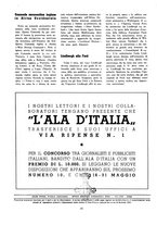 giornale/TO00113347/1942/v.1/00000496