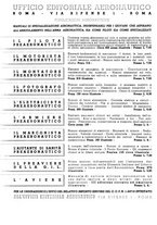 giornale/TO00113347/1942/v.1/00000500