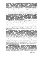 giornale/TO00113347/1942/v.1/00000504