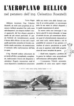 giornale/TO00113347/1942/v.1/00000505