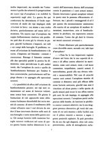 giornale/TO00113347/1942/v.1/00000506