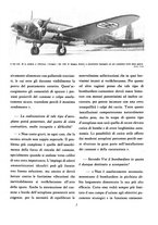 giornale/TO00113347/1942/v.1/00000507