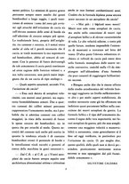 giornale/TO00113347/1942/v.1/00000508