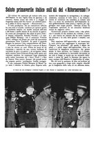 giornale/TO00113347/1942/v.1/00000509