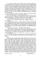 giornale/TO00113347/1942/v.1/00000515