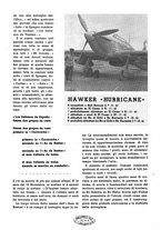 giornale/TO00113347/1942/v.1/00000521
