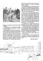 giornale/TO00113347/1942/v.1/00000524