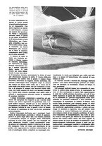 giornale/TO00113347/1942/v.1/00000529