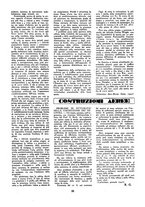 giornale/TO00113347/1942/v.1/00000538