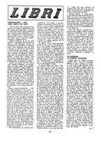 giornale/TO00113347/1942/v.1/00000539