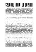 giornale/TO00113347/1942/v.1/00000554