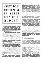 giornale/TO00113347/1942/v.1/00000557