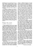 giornale/TO00113347/1942/v.1/00000561