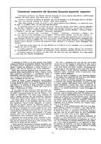 giornale/TO00113347/1942/v.1/00000564