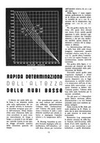 giornale/TO00113347/1942/v.1/00000567