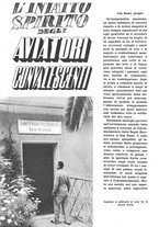 giornale/TO00113347/1942/v.1/00000569