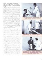 giornale/TO00113347/1942/v.1/00000571