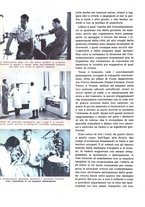 giornale/TO00113347/1942/v.1/00000572