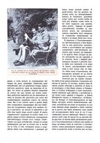 giornale/TO00113347/1942/v.1/00000574