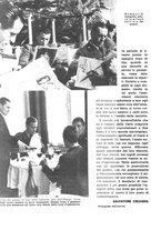 giornale/TO00113347/1942/v.1/00000576