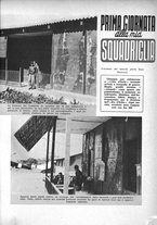 giornale/TO00113347/1942/v.1/00000577