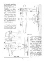 giornale/TO00113347/1942/v.1/00000586