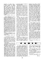 giornale/TO00113347/1942/v.1/00000590