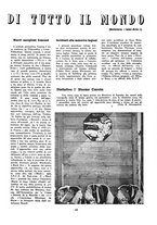 giornale/TO00113347/1942/v.1/00000595