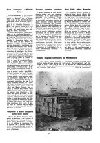 giornale/TO00113347/1942/v.1/00000597