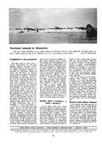 giornale/TO00113347/1942/v.1/00000598