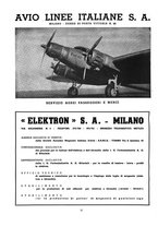 giornale/TO00113347/1942/v.1/00000600