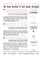 giornale/TO00113347/1942/v.1/00000604