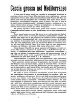 giornale/TO00113347/1942/v.1/00000606